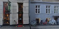 Copenhagen Gem &amp; Mineral Show