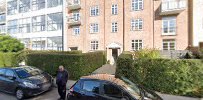 Cph Exclusive Guide Service v/ Nelli Hoffmann Schmidt
