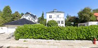 Crea Cph Aps