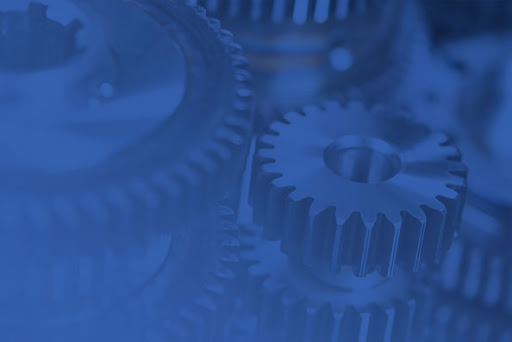 Danish Materials Technology