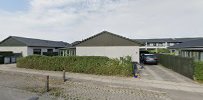 Dansk Forening For Williams Syndrom