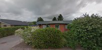 Den Glade Sjæl