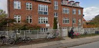 Den Private Institution Pakhuset