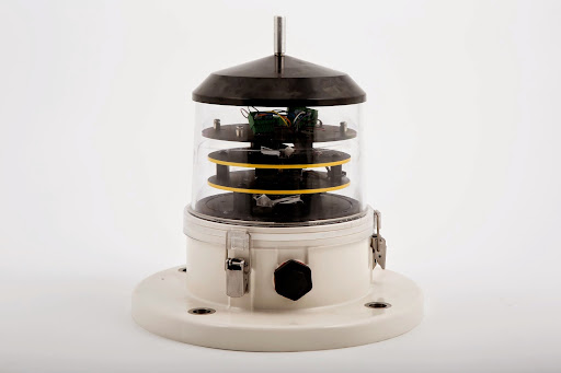 Dialight A/S (Brøndberg &amp; Tandrup International A/S)