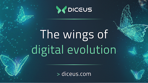 DICEUS NORDIC
