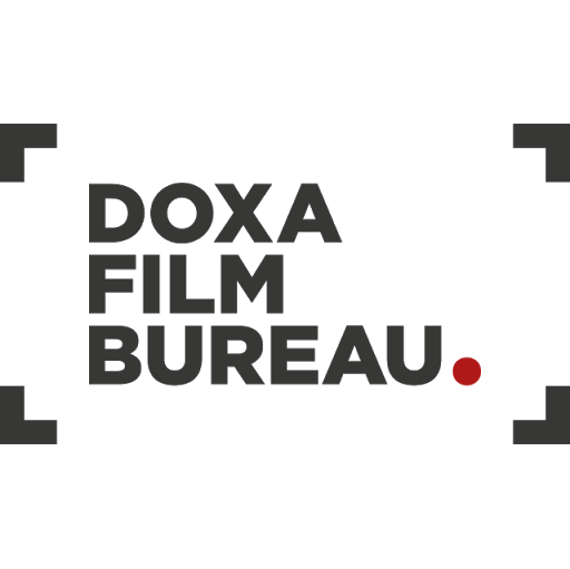 Doxafilm