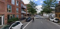 Ejendommen Vesterbrogade 28 M.Fl.