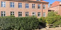 Ejerforeningen Elmelundevej 24-26
