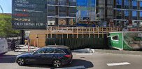 Ejerforeningen Gl Ladegaard Ejendomsadministrationen