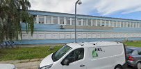 Ejerlauget Fragtvej A/S