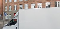 Elektrofilm.Dk