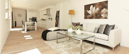 Elverhøj Investment Group ApS
