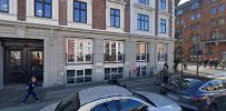 Enorium Turist Aps