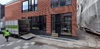Estyle Agency