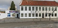 Festklar ApS