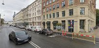 Flerbørnsdagplejen Himmelblå