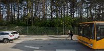 Fogtmann Logistik A/S