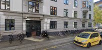 Frederiksberg Bridgeklub