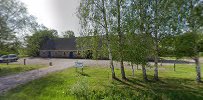 Frøbjerggård