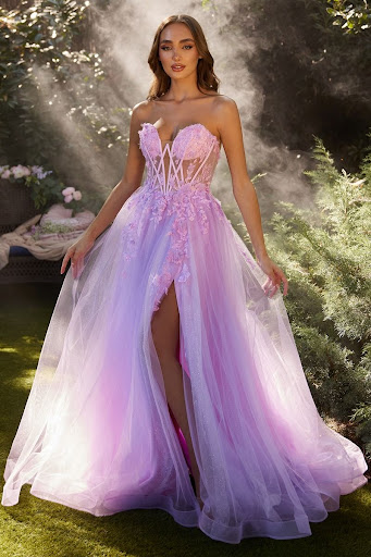 Gallakjoler Bridalstore