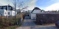 Garn Bazar v/Inge Thrane