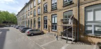 Goertek Europe