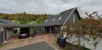 Granau Invest ApS