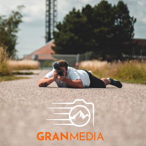 GranMedia