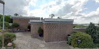 Grundejerforeningen Søro