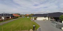 Grundejerforeningen Stejlehøjen Mogenstrup