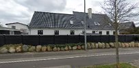 H.J. Byg v/Henrik Steen Jensen