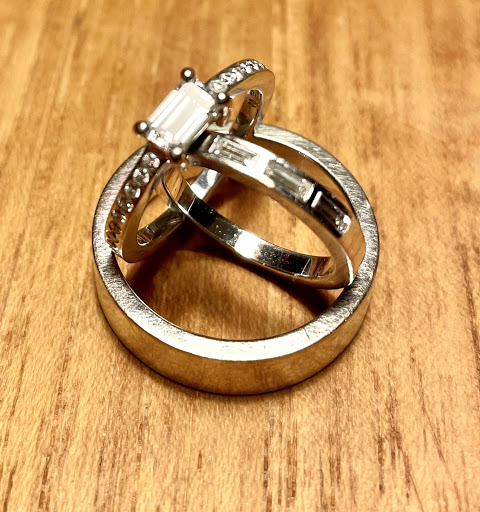 Haniel Jewelry