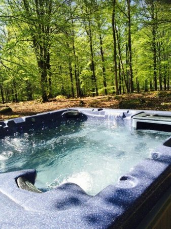 health Oasis