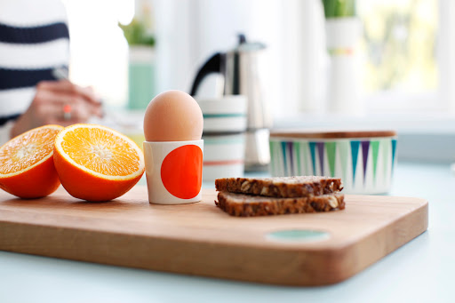 HELBAK - Daily Danish Design