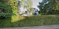 Hellerup Ejendomsservice Aps