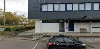 Henrik Ottensten Invest ApS
