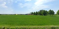Herslevvej 6