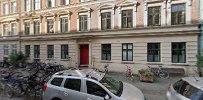 Højskolen Baobab