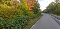 Holma