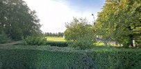 Idetex V/tordis Thomsen
