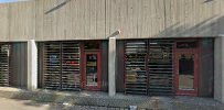 Industriens Arbejdsskadeforsikring