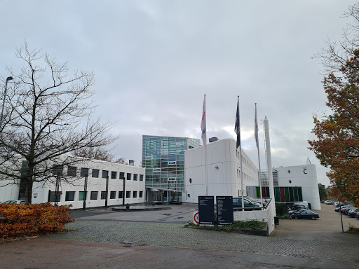 Itera