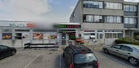 Jaegerbuens Naerbutik