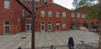 Jam House