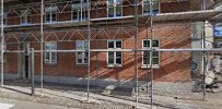Jensen Agentur I/S
