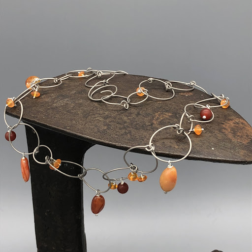 Jewels2go v/Birthe Jensen