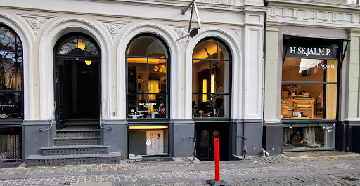 Kay Bojesen Shop