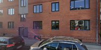 Kier Invest v/Ernst Andreas Kier