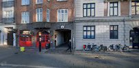 Kim Young Lundstrøm Kilde
