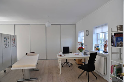 Klinik Stillhoff
